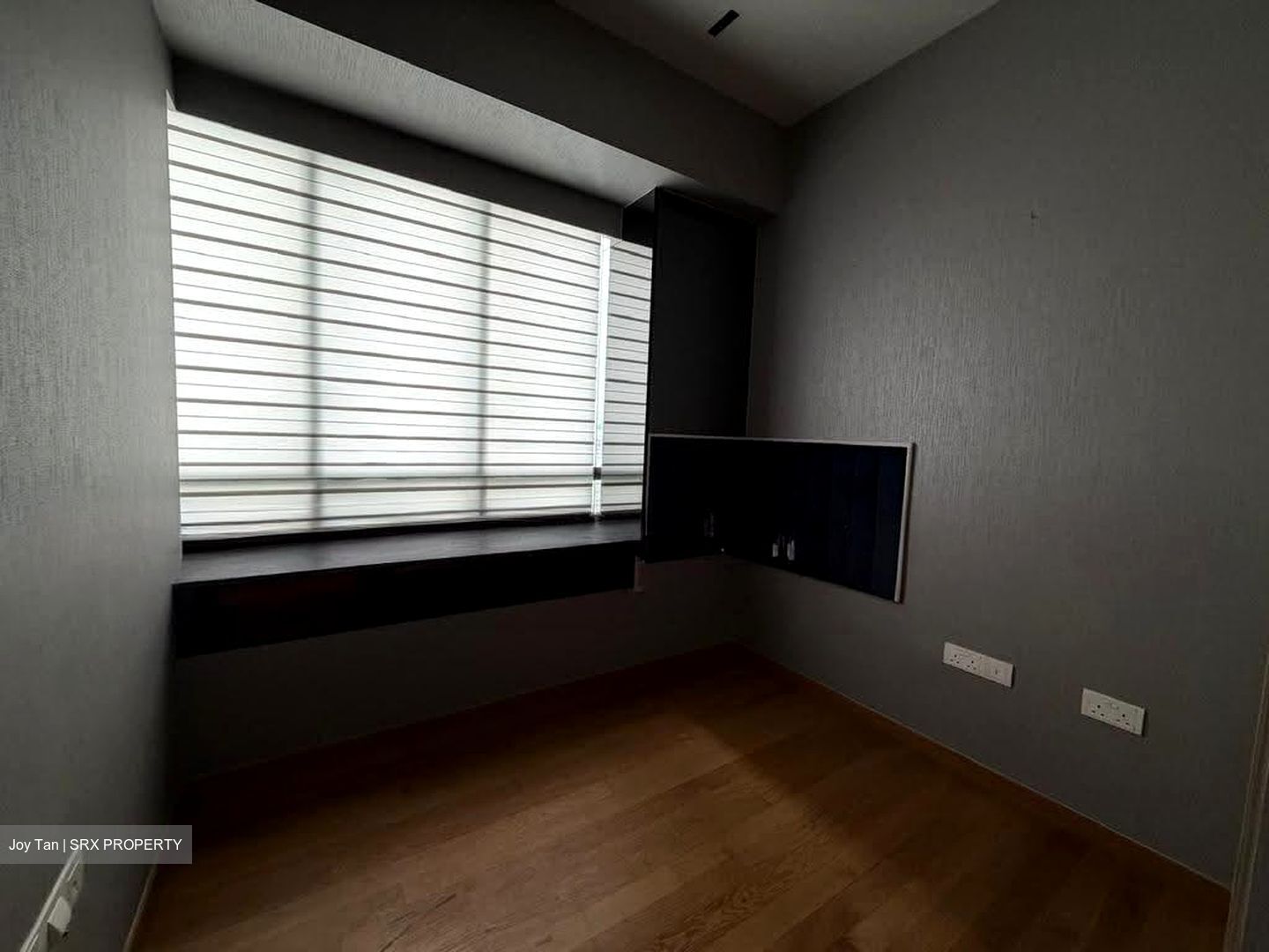 8 Saint Thomas (D9), Condominium #629353171